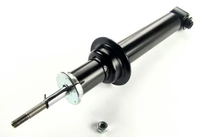 Produktbild von DACO Germany Stoßdämpfer 561511
