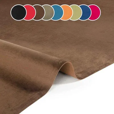 Produktbild von Küchenteppich - Teppich für die Küche