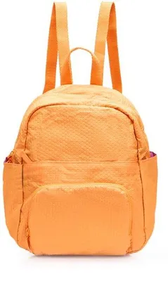 Produktbild von Damen Rucksack Revival 2.0 Orange