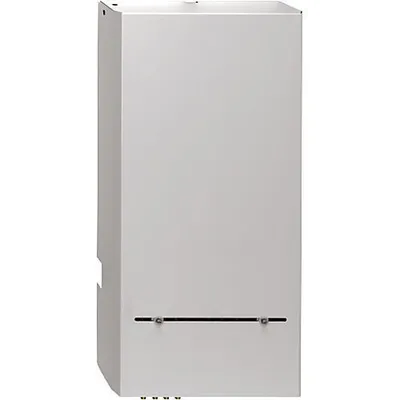 Produktbild von Rutenbeck Multimedia-Panel MM Ap z.Aufnahme v.12 Uni.modulen lgr 2391011