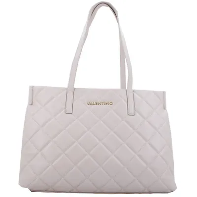 Produktbild von VALENTINO BAGS BORSE A SPALLA OCARINA Beige