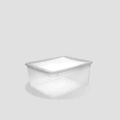 Image de keeeper BASIXX 18 L 39 x 33,5 x 18 cm