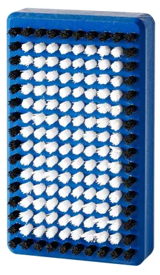 Immagine prodotto di Pennello HOLMENKOL Sintetico 8 mm Blu