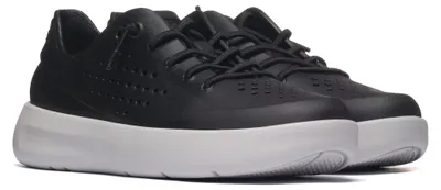Zdjęcie produktu dla Crocs InMotion Pacer W, model 210832-0OC