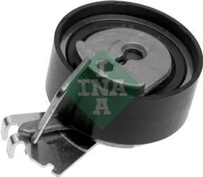 Produktbild von Ina Spannrolle, Zahnriemen  531 0572 10