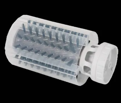 Obrázok produktu pre Kefa 40 mm CS-00142224