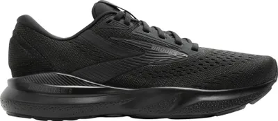 Produktbild von Brooks Adrenaline GTS 24 Damen Running Laufschuhe 120426 1B 020 : 38.5 EU