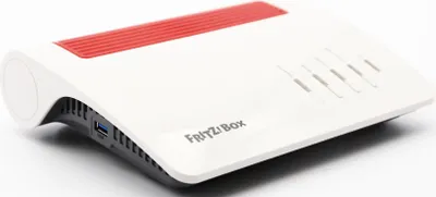 Obrázok produktu pre AVM FRITZ!Box 7590 AX