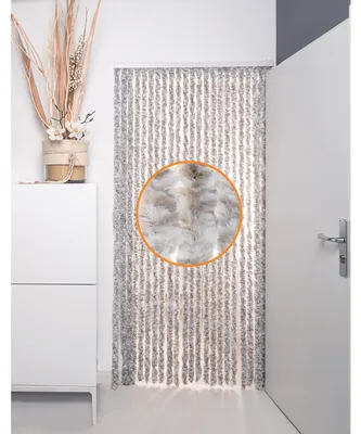 Obrázok produktu pre Sieťka proti hmyzu Chenille, 100 x 230 cm