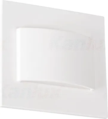 Image de Luminaire d'escalier Kanlux ERINUS modèle 33324
