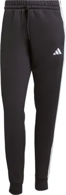 Image de Pantalon Adidas JX2543
