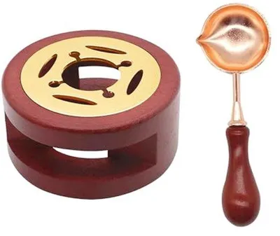 Imagen del producto de Juego de sellos para juntas tóricas - Juego de insertos para juntas tóricas - Incluye 1 juego de sellos para juntas tóricas