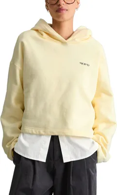 Produktbild von Marc O'Polo Sweatshirts Longsleeve