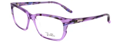 Image de EMILIO PUCCI Montures de lunettes EP2664904