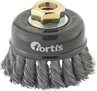 Produktbild von Fortis 4317784780957, 1 Stück(e)