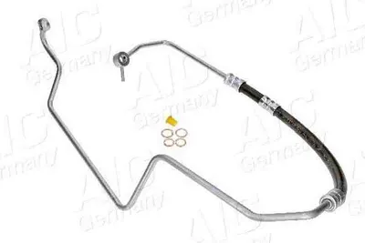 Produktbild von AIC 58477 Servoleitung für FIAT Doblo Cargo (223) von Hydraulikpumpe nach Lenkgetriebe