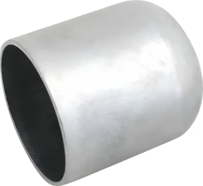 Image de Pot de robinet de filtre pour robinet de carburant