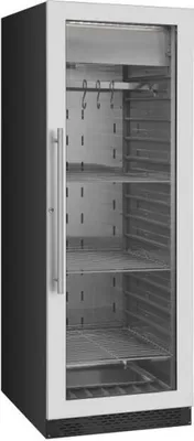 Produktbild von Combisteel Dry Age Schrank 388 Liter