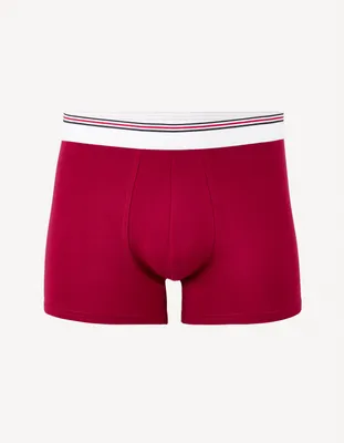 Produktbild von Celio Mike Boxershorts S