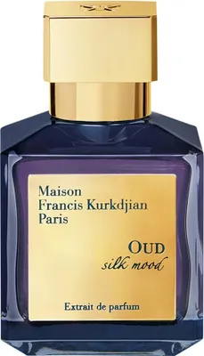 Zdjęcie produktu dla Maison Francis Kurkdjian Oud Silk Mood Ekstrakt perfum, 70 ml