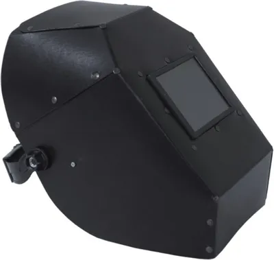 Obrázek produktu pro DEDRA DES0091, 1 kusů