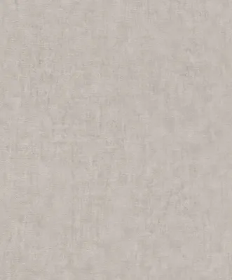 Produktbild von Rasch Factory IV | 429237 | Vliestapeten Einfarbig | 53cm x 1005cm | Grau