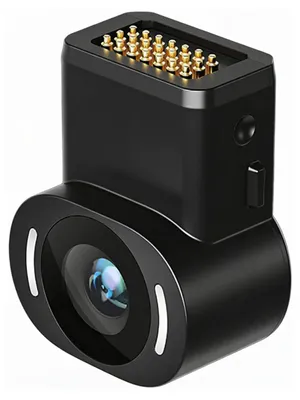 Obrázok produktu pre XREAL Uniseks X7011