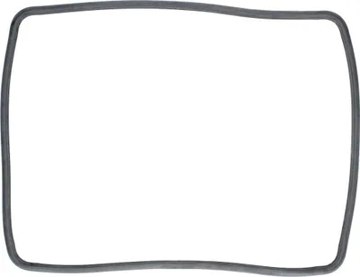 Produktbild von Türdichtung GAGGENAU 00650402 für Backofen