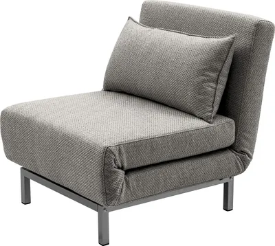 Produktbild von home24 Schlafsessel