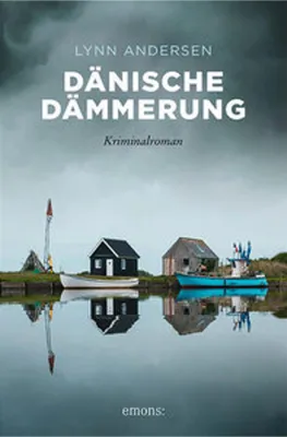 Produktbild von Dänische Dämmerung