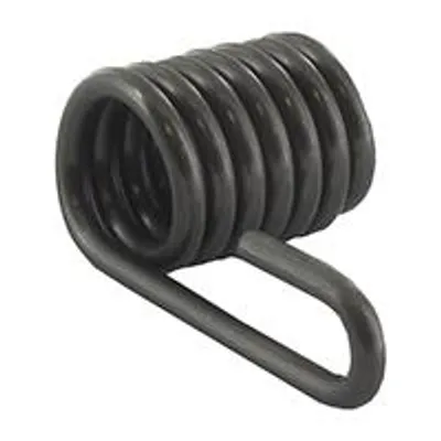 Produktbild von Silentbloc/Anti-Vibrationsdämpfer Echo Für Modelle Cs-4510. Herkunft V450-002190.