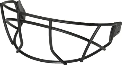 Obrázek produktu pro Rawlings Chránič obličeje BBYWG-B - vhodné pro RCFTB