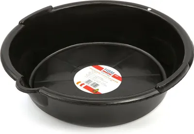 Obrázok produktu pre Zberná nádoba - vanička 6l model 1