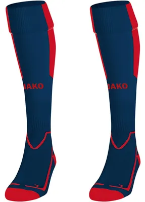 Produktbild von Stutzenstrumpf Lazio JAKO