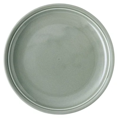Obrázek produktu pro Thomas Speiseteller 26 cm Trend Colour Moss Green 11400-401922-10226