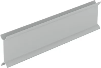 Obrázek produktu pro Naber COMPAIR PRIME flow® P-STS 150 Stützsteg 4051003