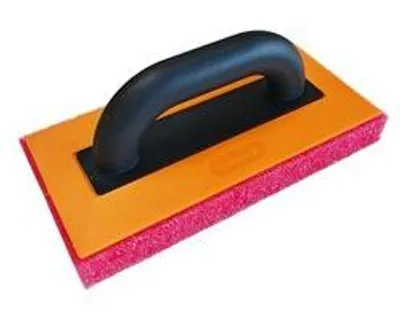Image de Enpro 717436 Hladítko s molitanem hrubým 280 x 140 x 30 mm