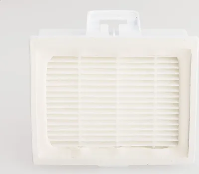 Produktbild von Bosch Siemens HEPAFilter, Staubsaugerfilter 00579546, 579546 , ersetzt F1C3X, GS20, 00577148, 577148