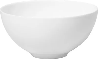Produktbild von Villeroy & Boch Schale NOBLESSE/ROYAL DH 11x5 cm weiß