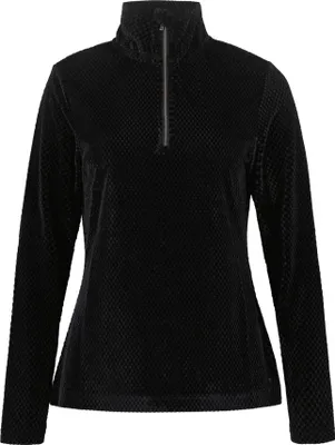 Produktbild von Luhta Ahkiolahti Skipullover Damen