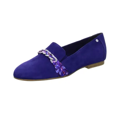Produktbild von Tamaris Schuhe 112422324 815, 112422324815, Größe: 39