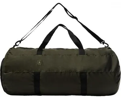 Productafbeelding van Reistas, 90 liter