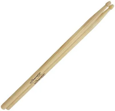 Produktbild von DIMAVERY DDS-5A Drumsticks, Ahorn