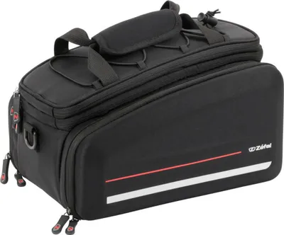 Zdjęcie produktu dla Lezyne ZEFAL Z TRAVELER 80     0