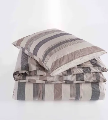 Obrázok produktu pre Súprava posteľnej bielizne 135x200 cm 2-dielna