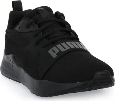 Produktbild von Puma Buty 01 Wired Run Pure, 38927501