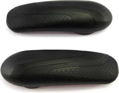 Immagine prodotto di NG Sports Ergo Barends, 85 mm, nero
