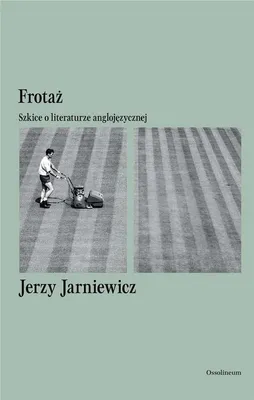 Productafbeelding van Frotaz