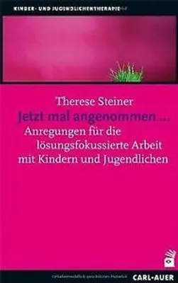 Image de Jetzt mal angenommen...