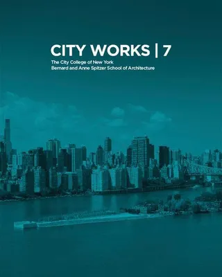 Produktbild von City Works 7